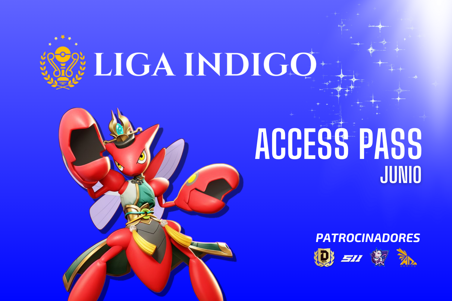 Movie: Only God Forgives